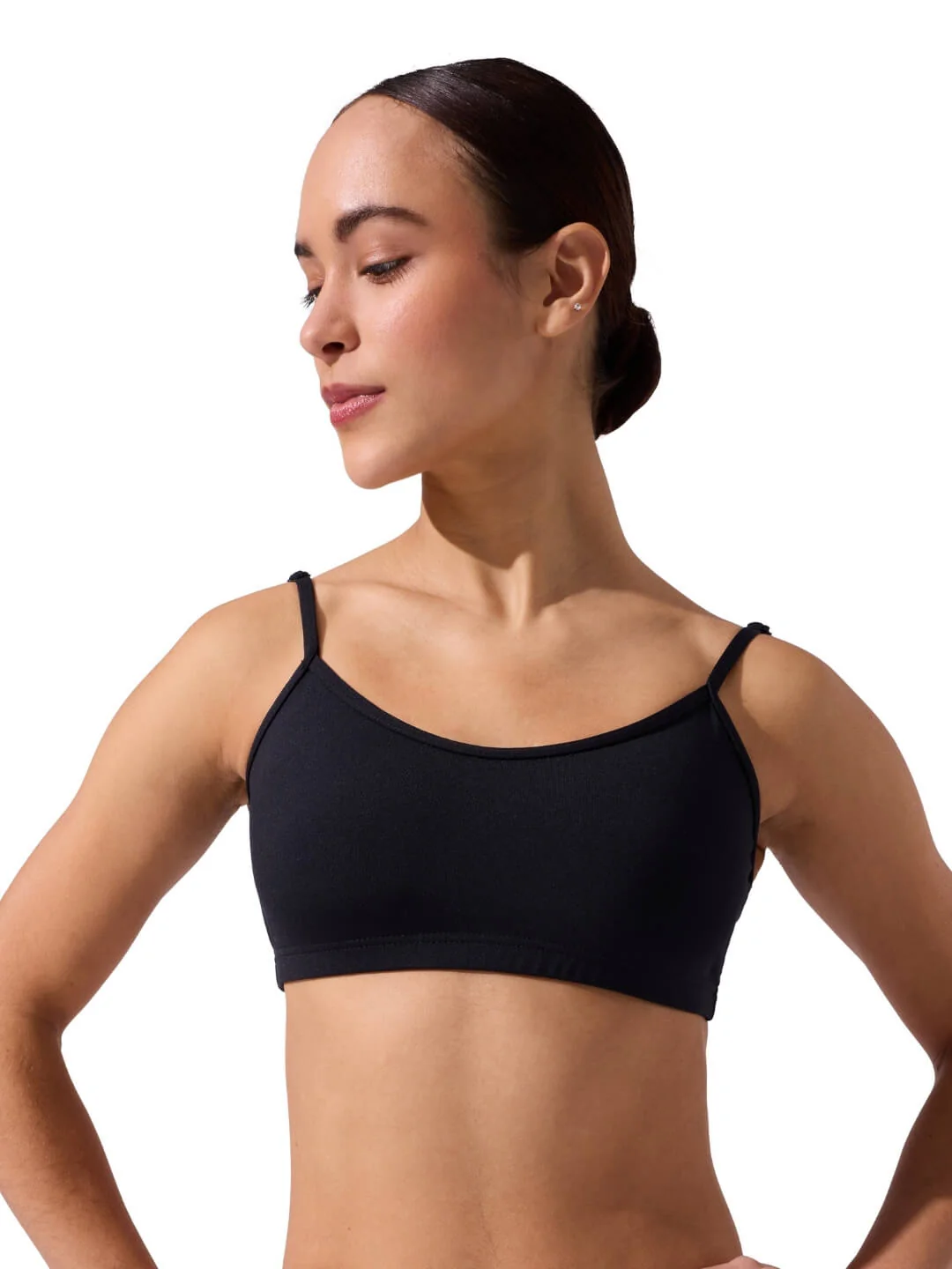 Women | Dancewear | Bra Tops