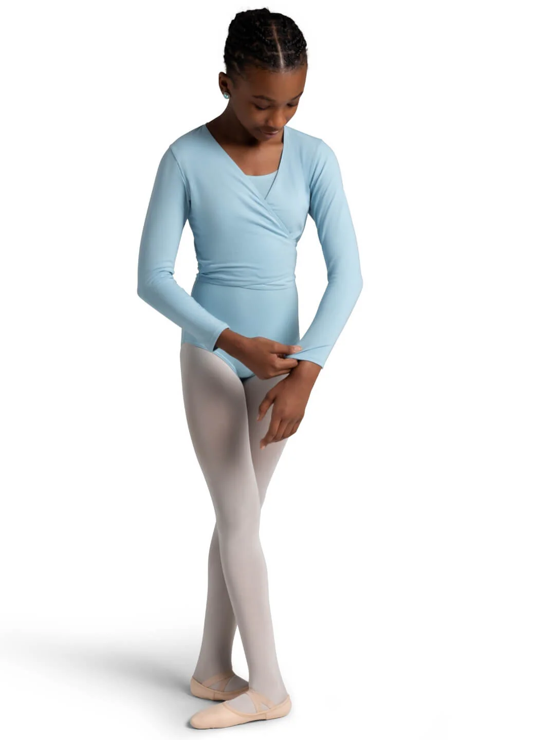 Product image 30