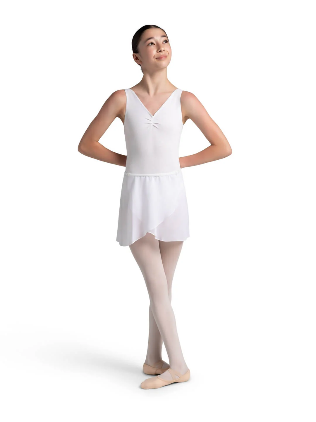 Product image 40
